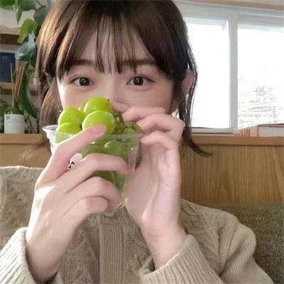 毕业季