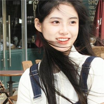 后来